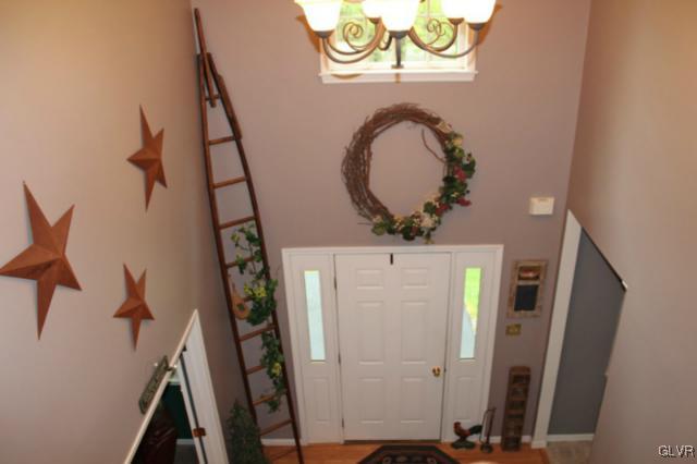 277 Pin Oak Road, Unit 502 Stroudsburg, PA 18360 - Photo 34 of 43