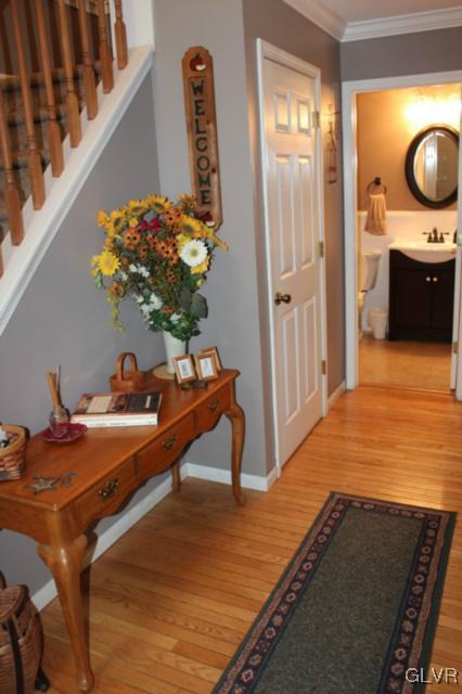 277 Pin Oak Road, Unit 502 Stroudsburg, PA 18360 - Photo 35 of 43