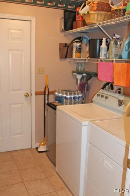 277 Pin Oak Road, Unit 502 Stroudsburg, PA 18360 - Photo 36 of 43