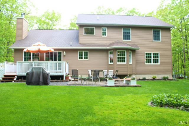 277 Pin Oak Road, Unit 502 Stroudsburg, PA 18360 - Photo 37 of 43