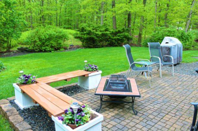 277 Pin Oak Road, Unit 502 Stroudsburg, PA 18360 - Photo 38 of 43