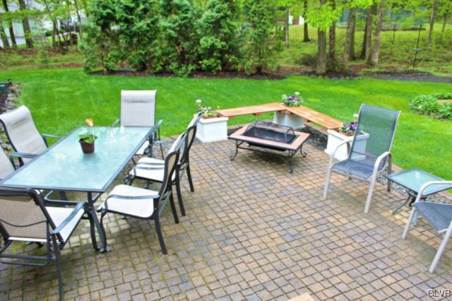 277 Pin Oak Road, Unit 502 Stroudsburg, PA 18360 - Photo 39 of 43