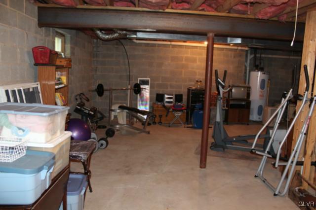 277 Pin Oak Road, Unit 502 Stroudsburg, PA 18360 - Photo 43 of 43