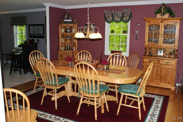 277 Pin Oak Road, Unit 502 Stroudsburg, PA 18360 - Photo 7 of 43