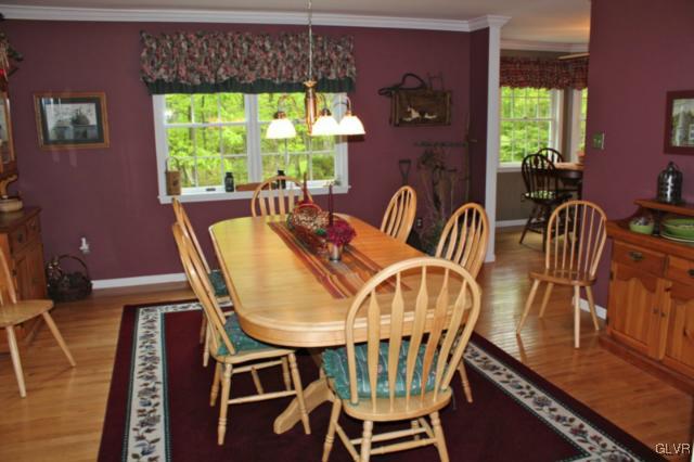 277 Pin Oak Road, Unit 502 Stroudsburg, PA 18360 - Photo 8 of 43