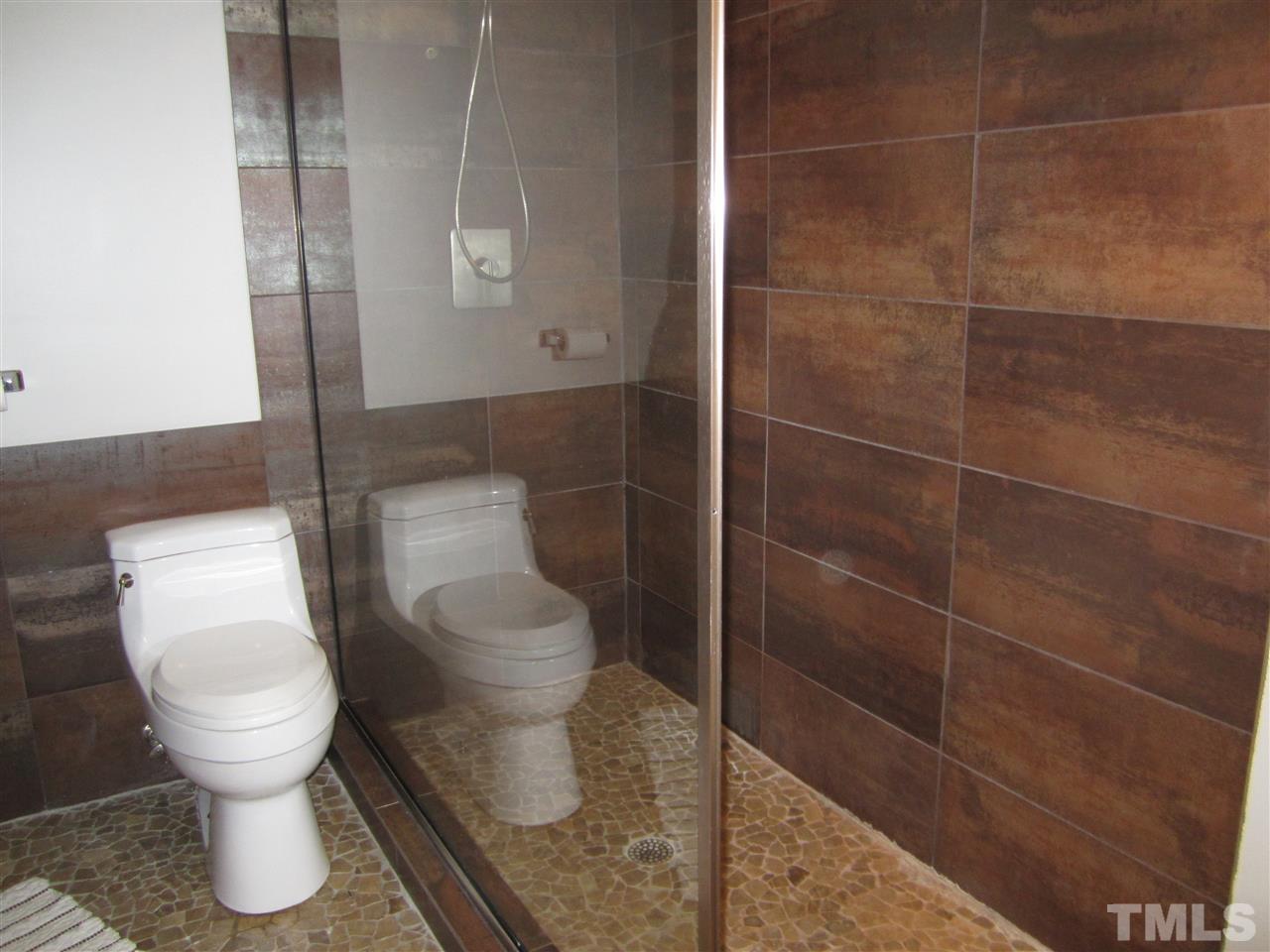 4519 Edwards Mill Road, Unit B Raleigh, NC 27612 - Photo 14 of 20