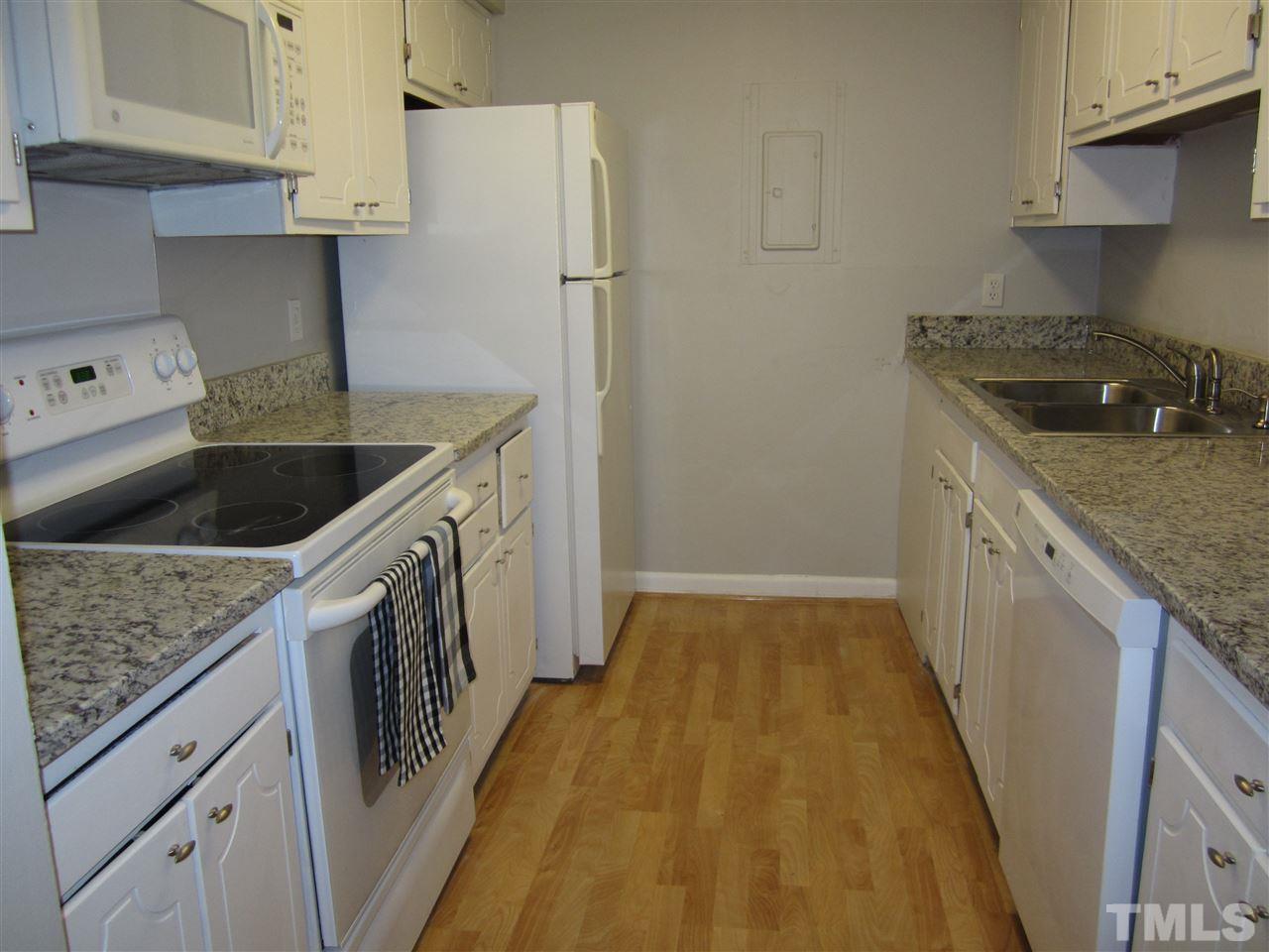 4519 Edwards Mill Road, Unit B Raleigh, NC 27612 - Photo 8 of 20