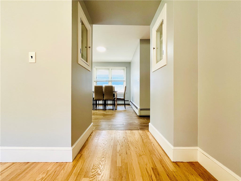 15 Washington Road Barrington, RI 02806 - Photo 17 of 39 Gallery Image 17