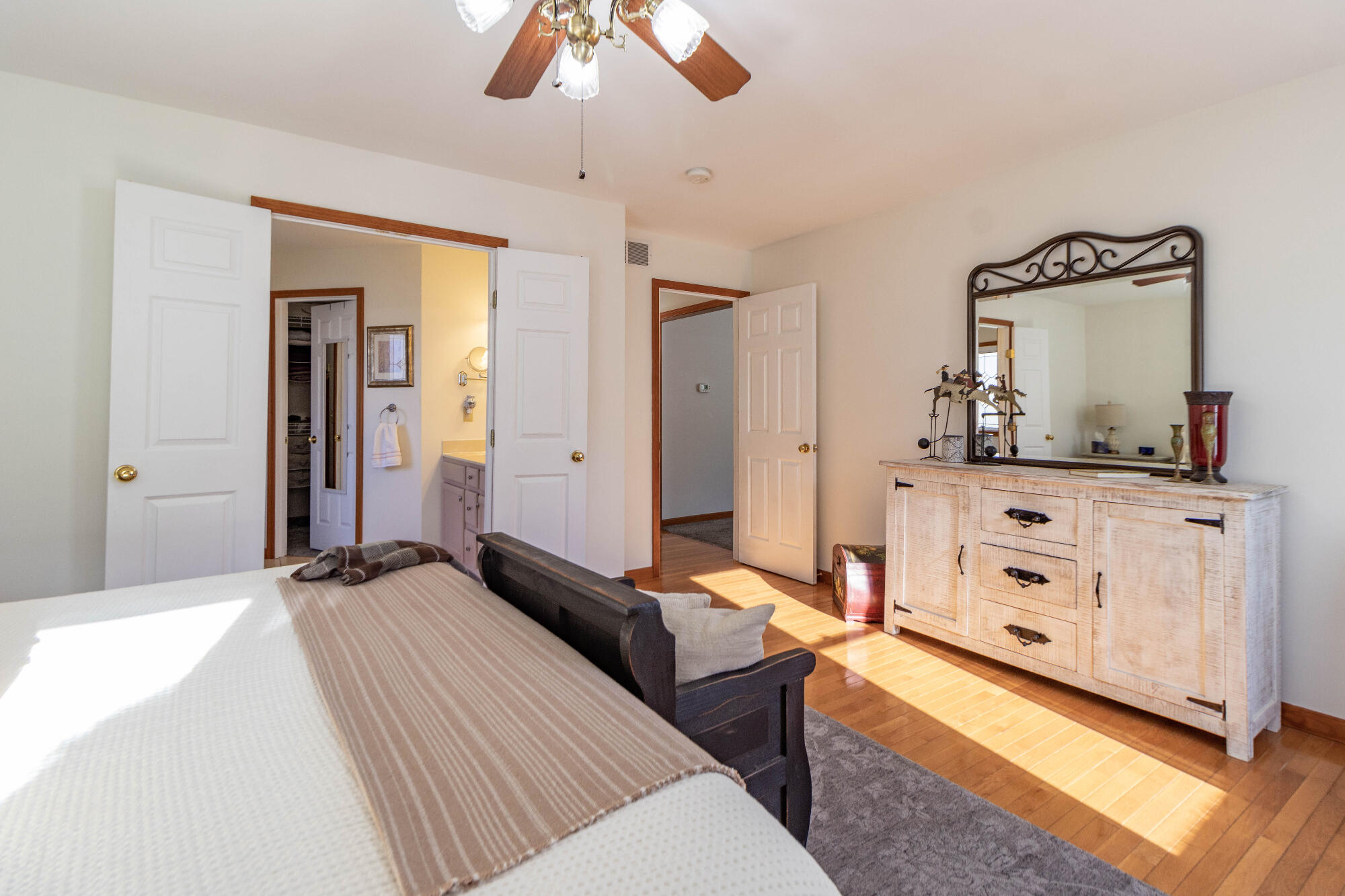 1550 Poplar Ridge Road Alexandria, KY 41001 - Photo 15 of 34 Gallery Image 15