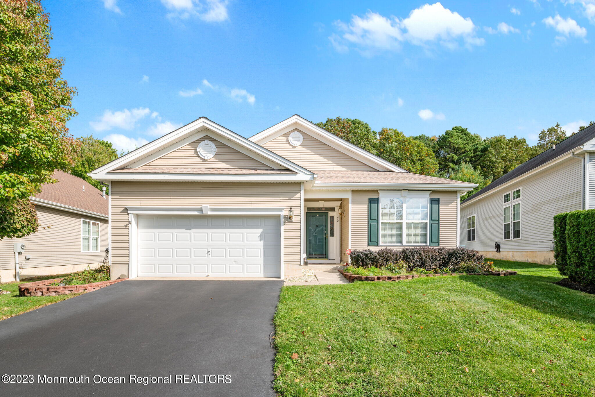 20 Shady Stream Road Barnegat, NJ 08005 - Photo 1 of 54 001-original-photo