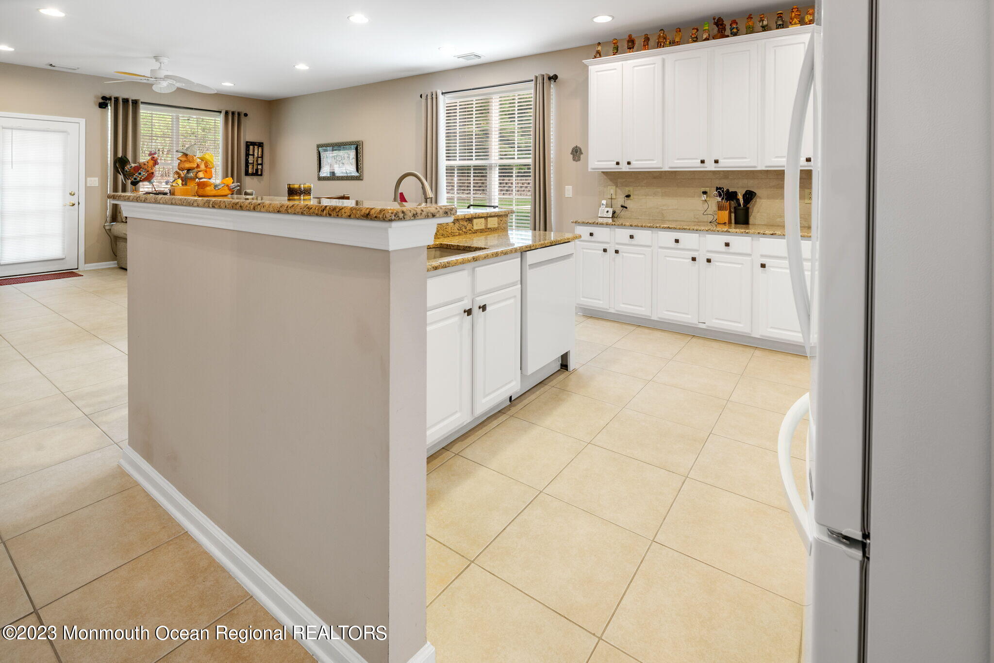 20 Shady Stream Road Barnegat, NJ 08005 - Photo 11 of 54 022-original-photo