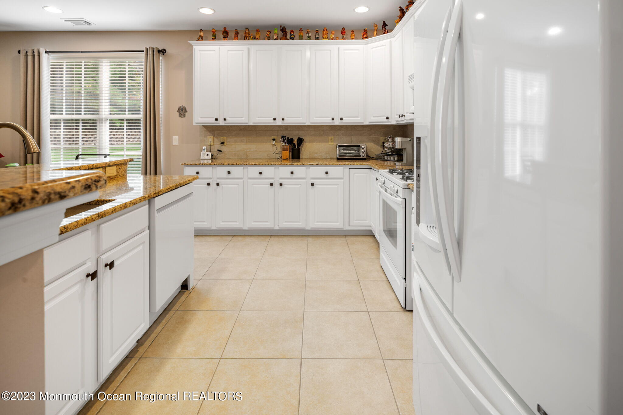 20 Shady Stream Road Barnegat, NJ 08005 - Photo 12 of 54 023-original-photo