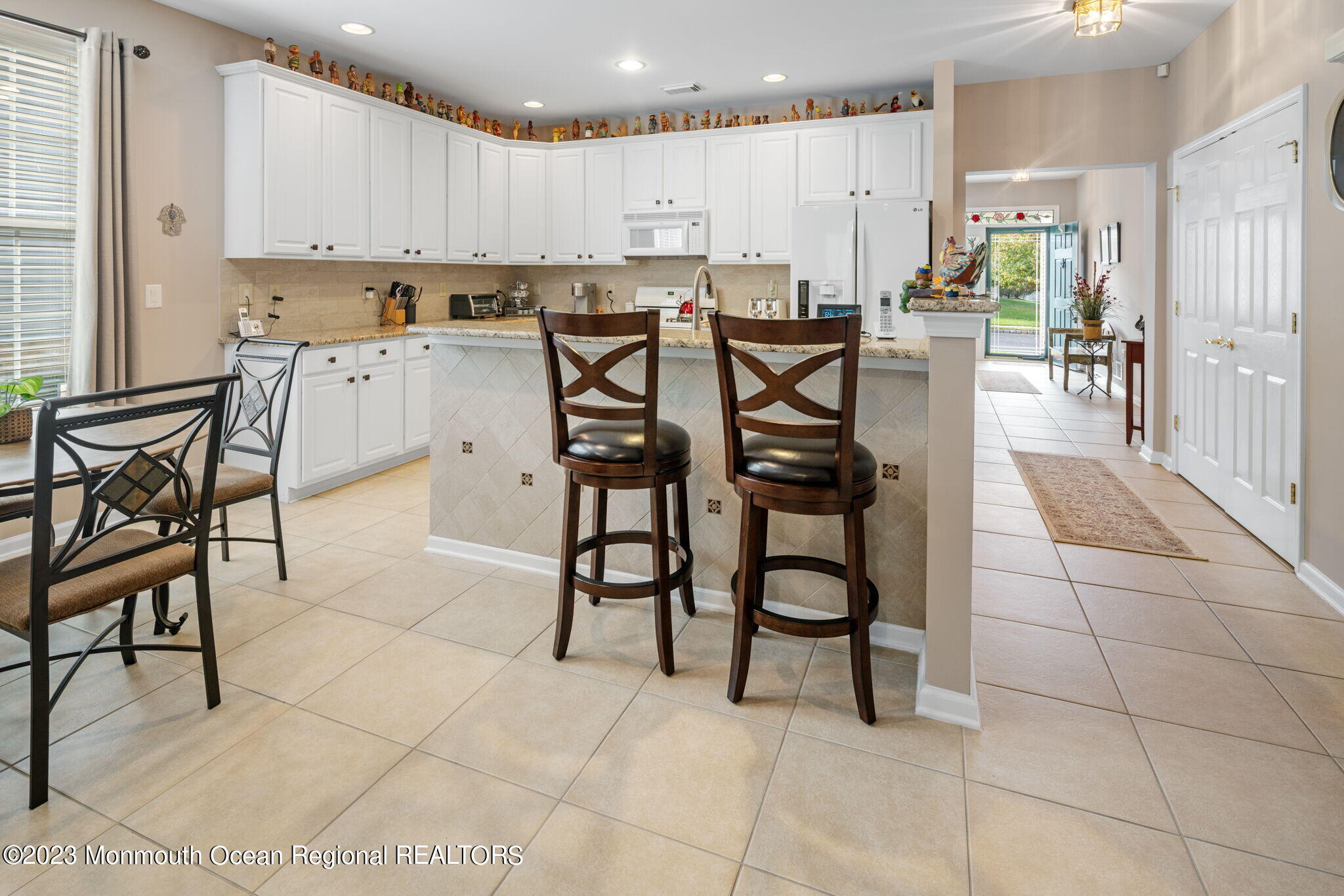 20 Shady Stream Road Barnegat, NJ 08005 - Photo 13 of 54 024-original-photo