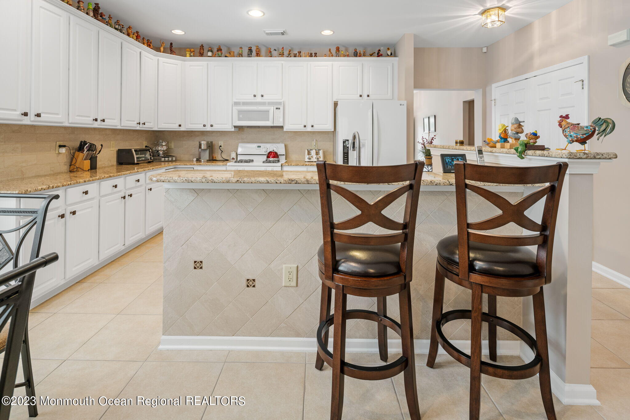 20 Shady Stream Road Barnegat, NJ 08005 - Photo 15 of 54 026-original-photo
