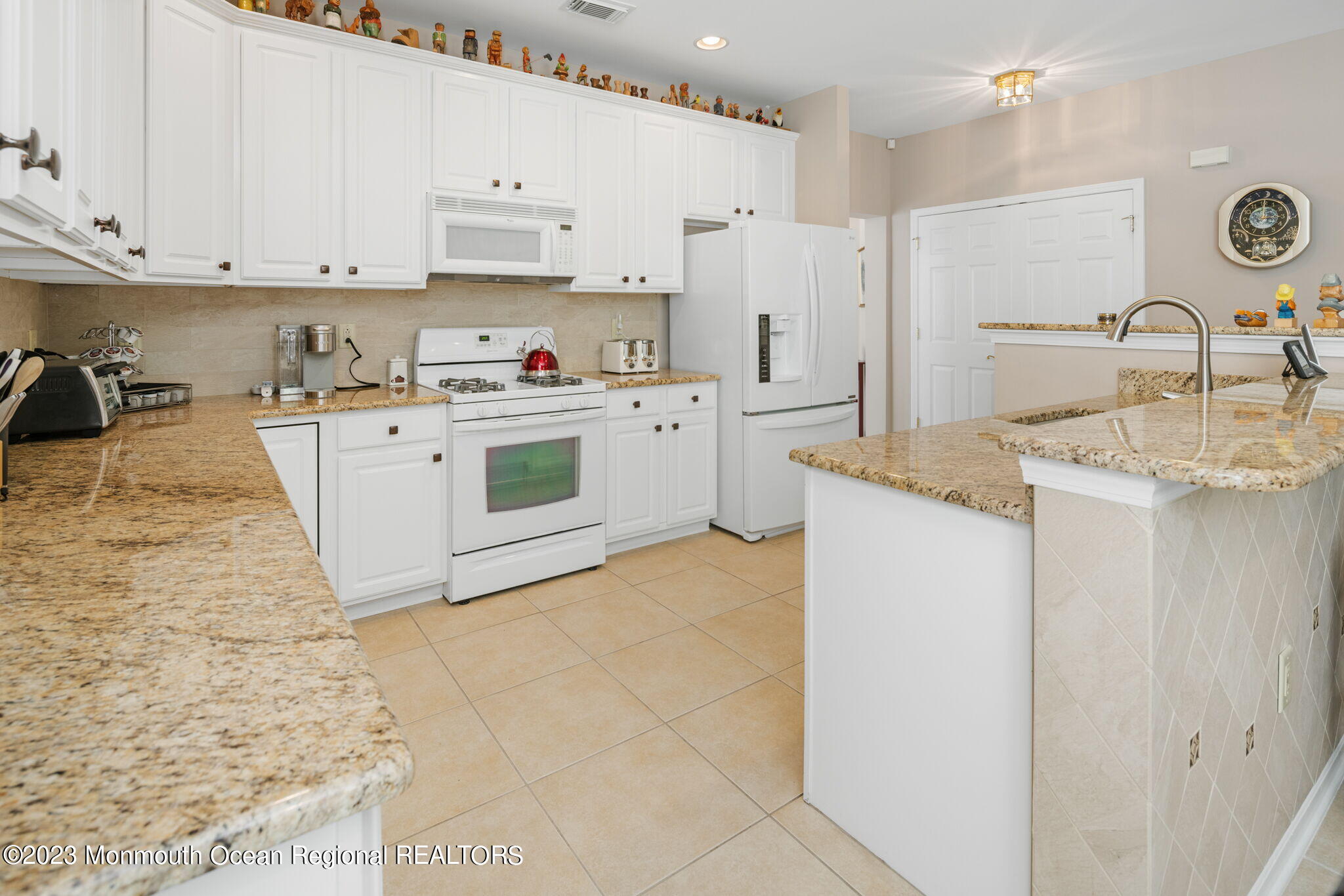 20 Shady Stream Road Barnegat, NJ 08005 - Photo 16 of 54 027-original-photo