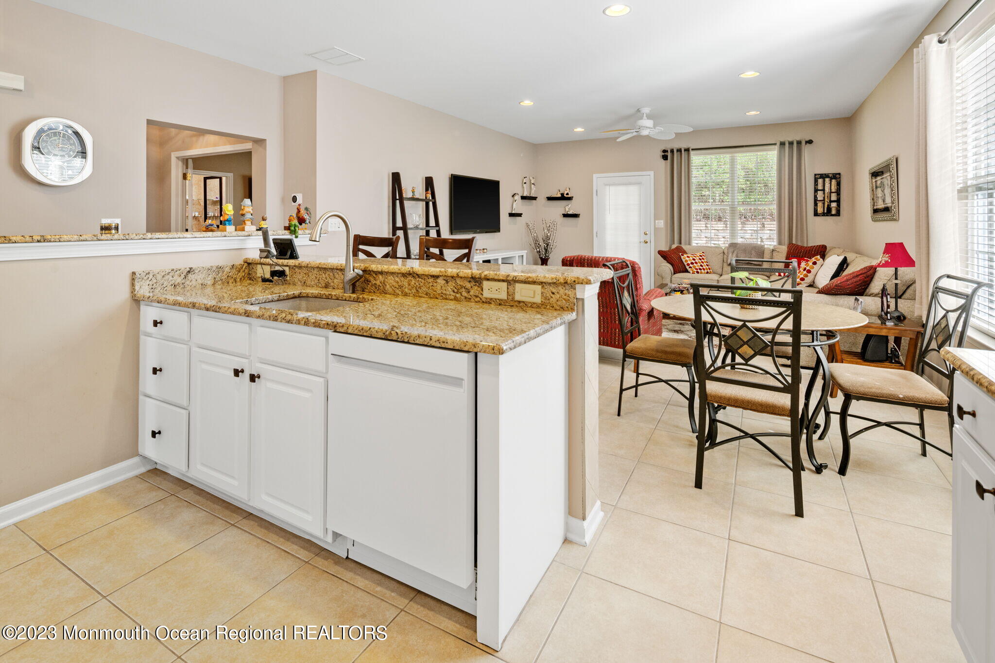 20 Shady Stream Road Barnegat, NJ 08005 - Photo 17 of 54 029-original-photo