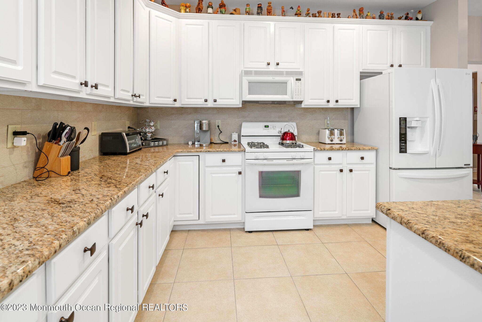 20 Shady Stream Road Barnegat, NJ 08005 - Photo 18 of 54 031-original-photo