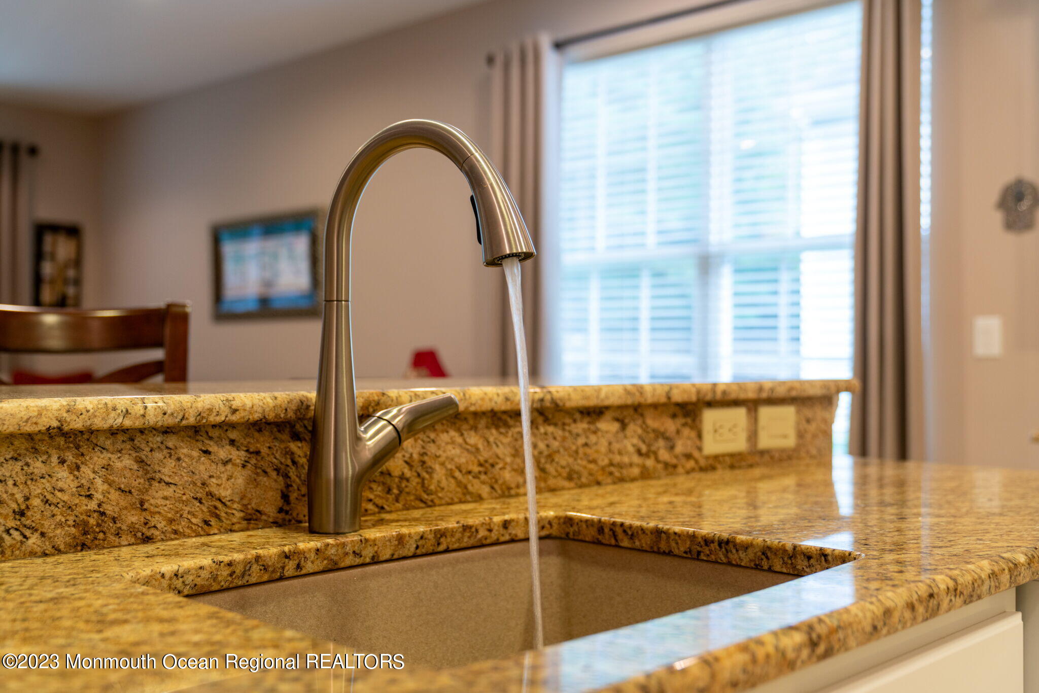 20 Shady Stream Road Barnegat, NJ 08005 - Photo 20 of 54 030-original-photo
