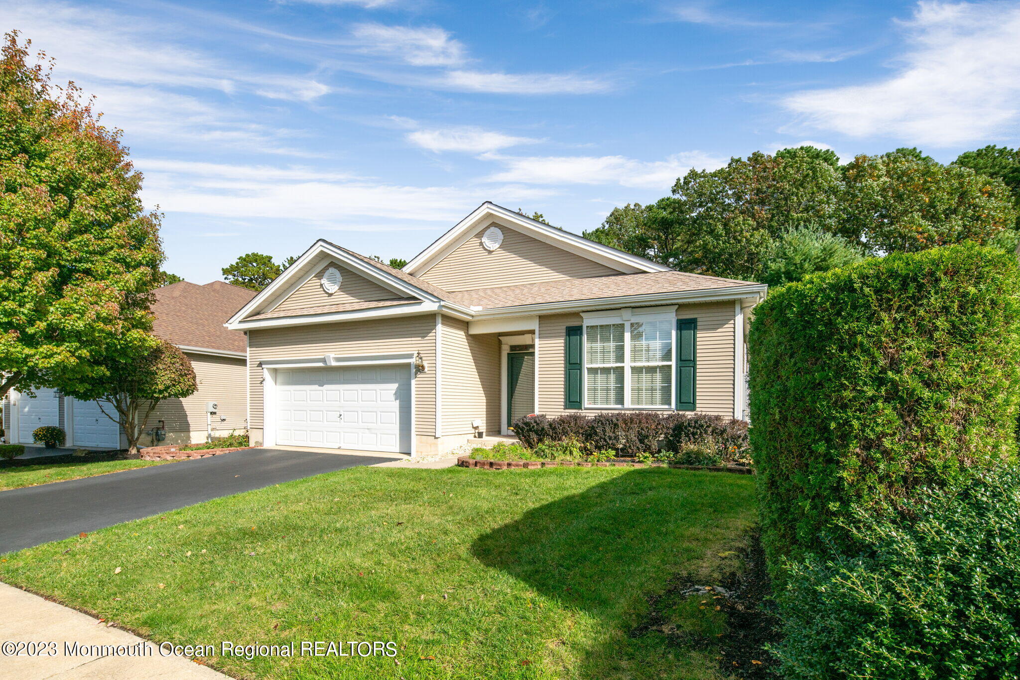 20 Shady Stream Road Barnegat, NJ 08005 - Photo 2 of 54 004-original-photo