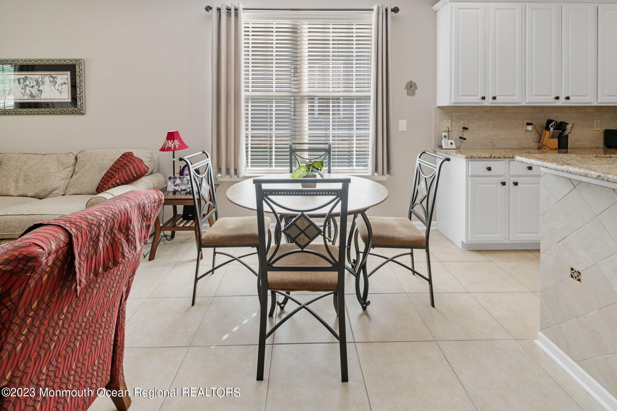 20 Shady Stream Road Barnegat, NJ 08005 - Photo 21 of 54 033-original-photo