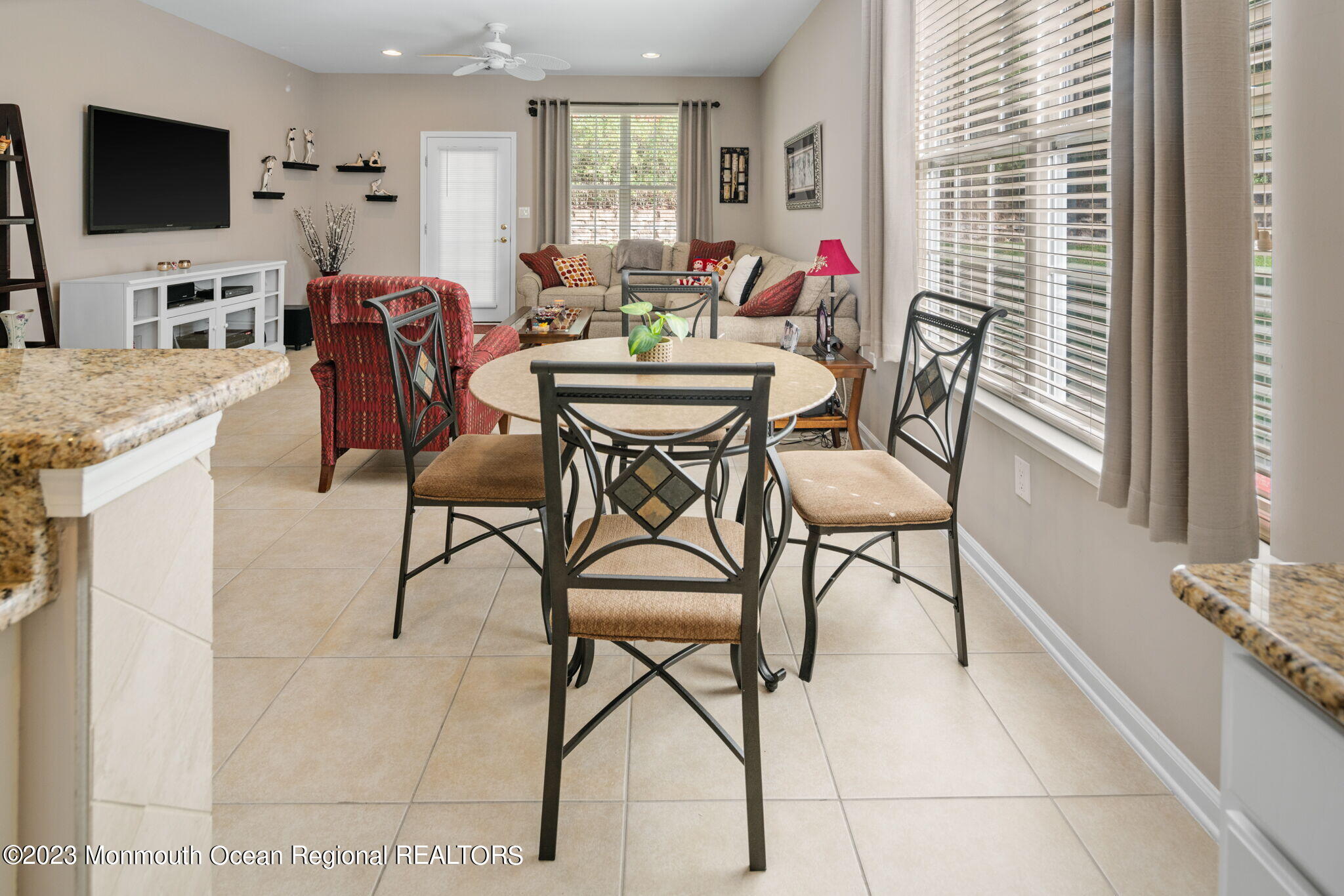20 Shady Stream Road Barnegat, NJ 08005 - Photo 22 of 54 032-original-photo