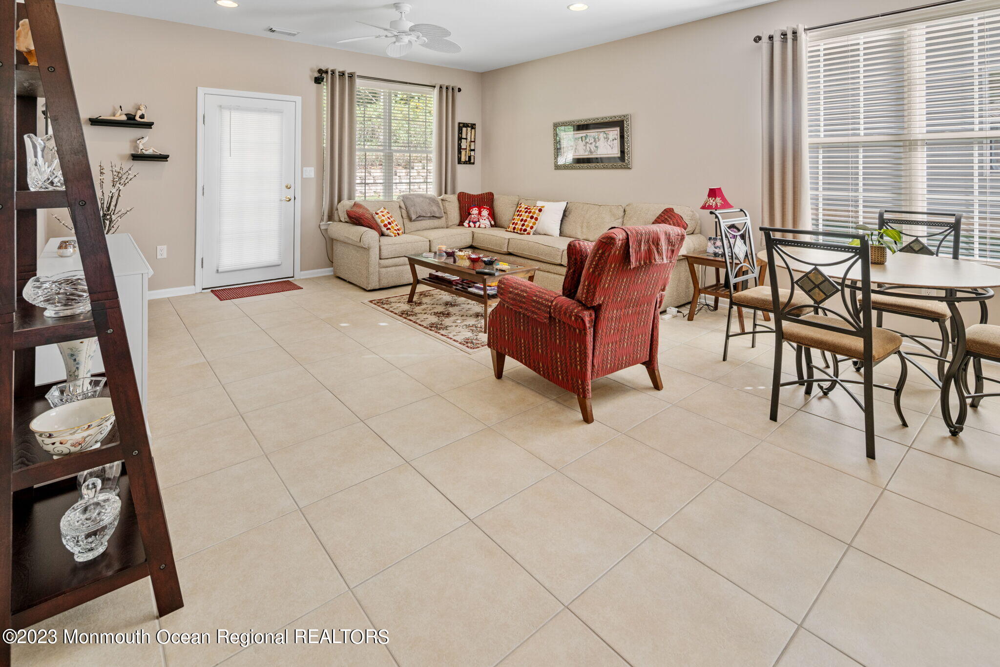 20 Shady Stream Road Barnegat, NJ 08005 - Photo 23 of 54 034-original-photo