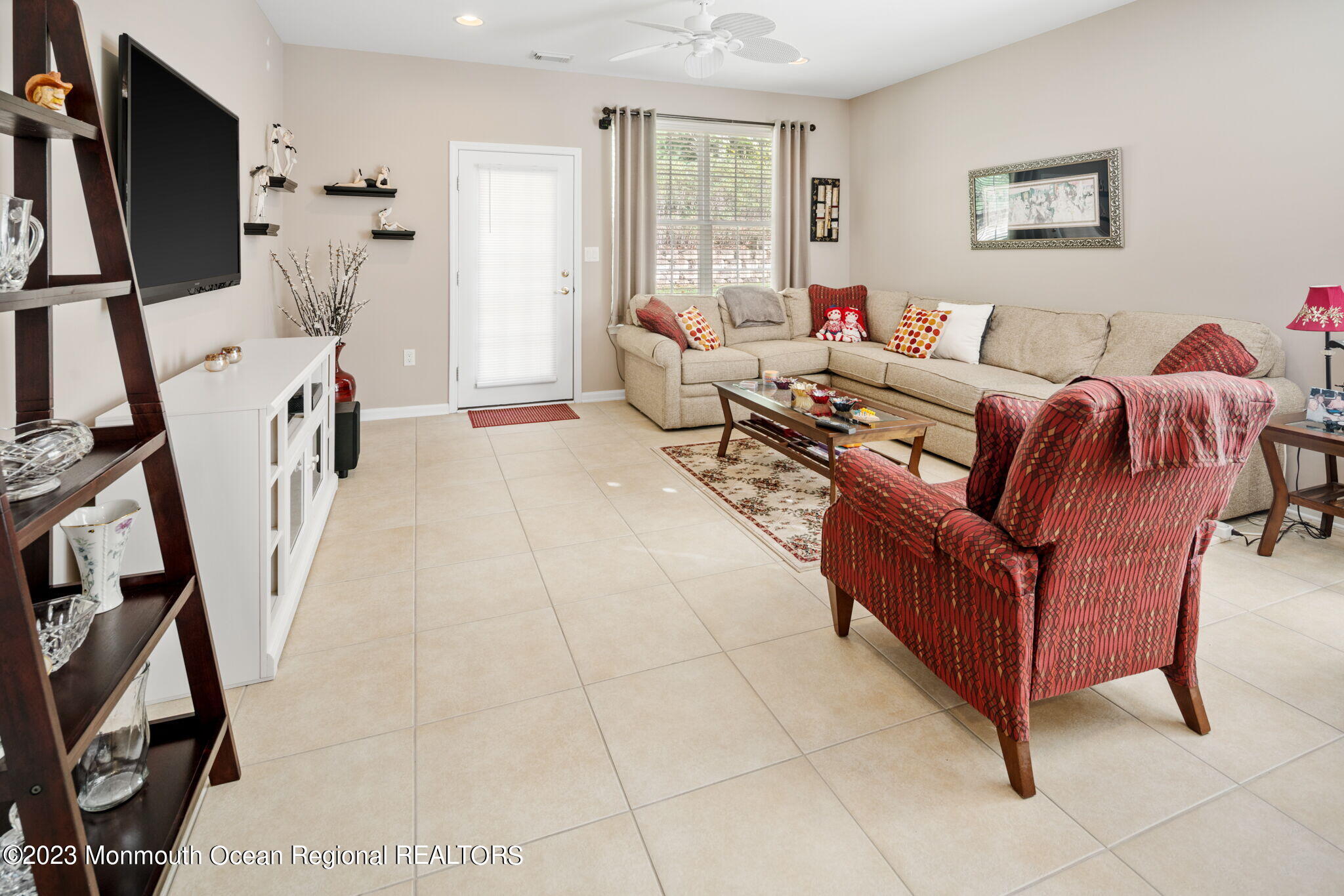 20 Shady Stream Road Barnegat, NJ 08005 - Photo 24 of 54 035-original-photo