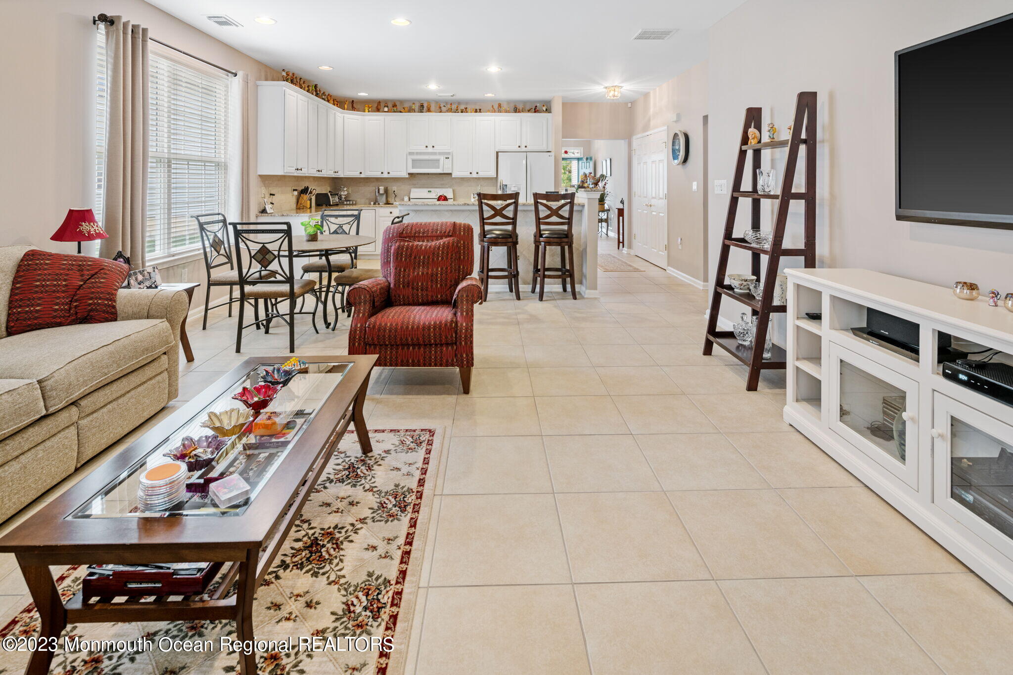 20 Shady Stream Road Barnegat, NJ 08005 - Photo 25 of 54 036-original-photo
