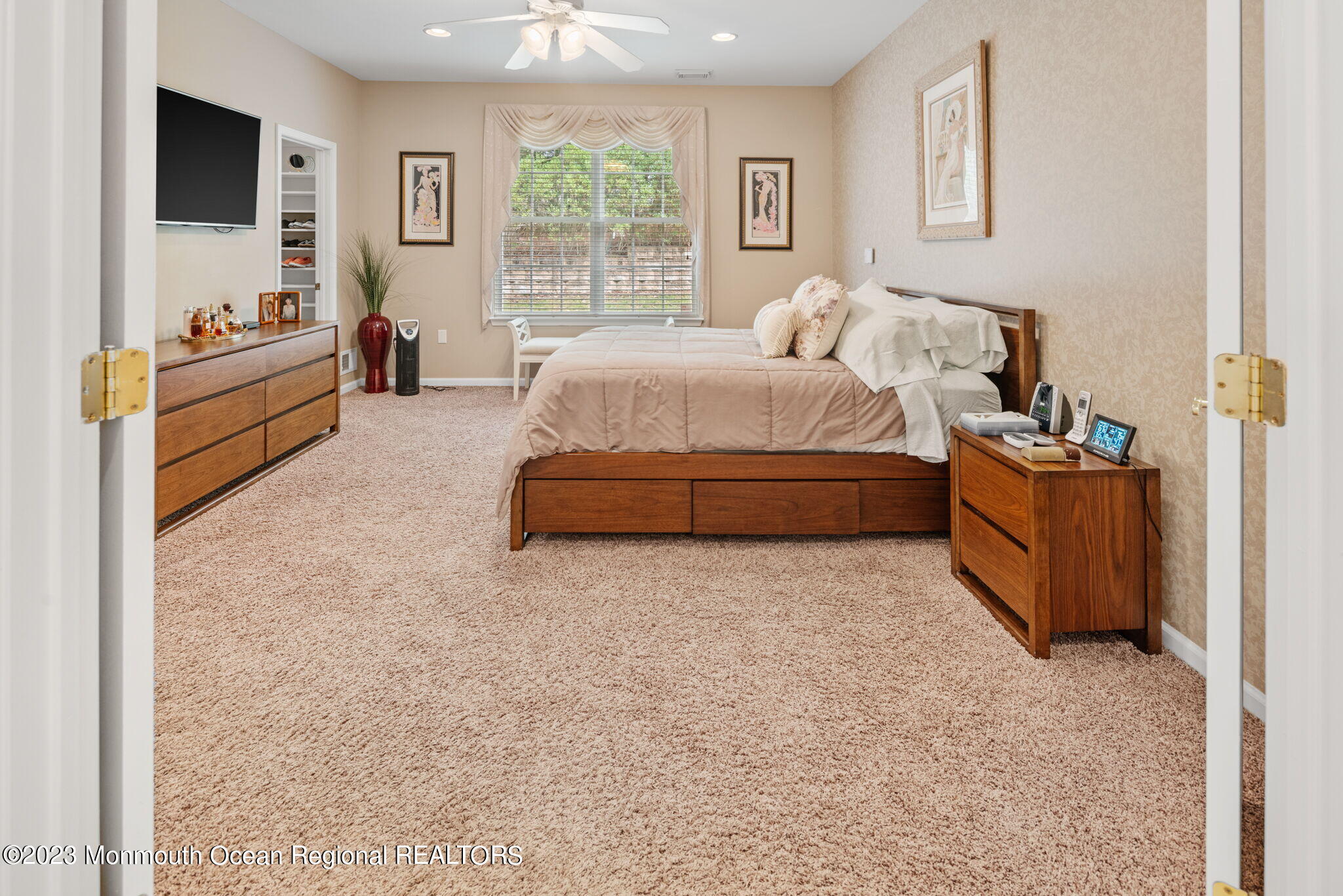 20 Shady Stream Road Barnegat, NJ 08005 - Photo 26 of 54 037-original-photo