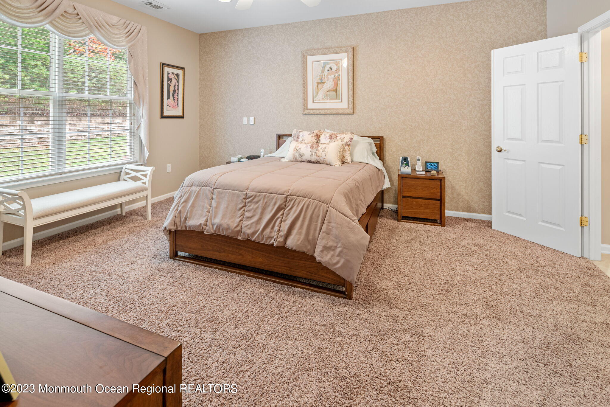 20 Shady Stream Road Barnegat, NJ 08005 - Photo 27 of 54 039-original-photo