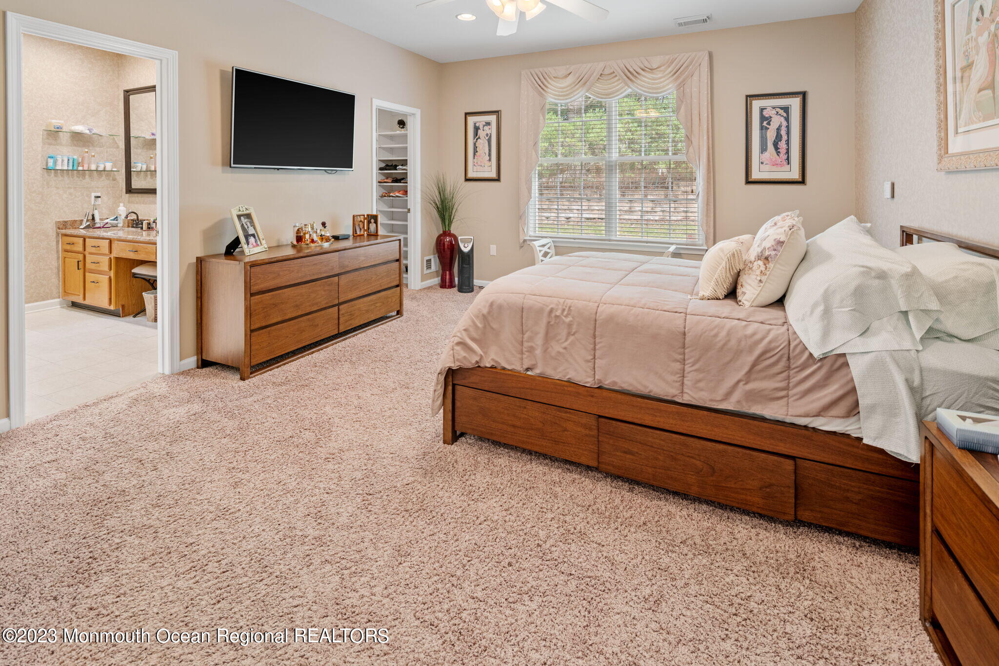 20 Shady Stream Road Barnegat, NJ 08005 - Photo 28 of 54 038-original-photo
