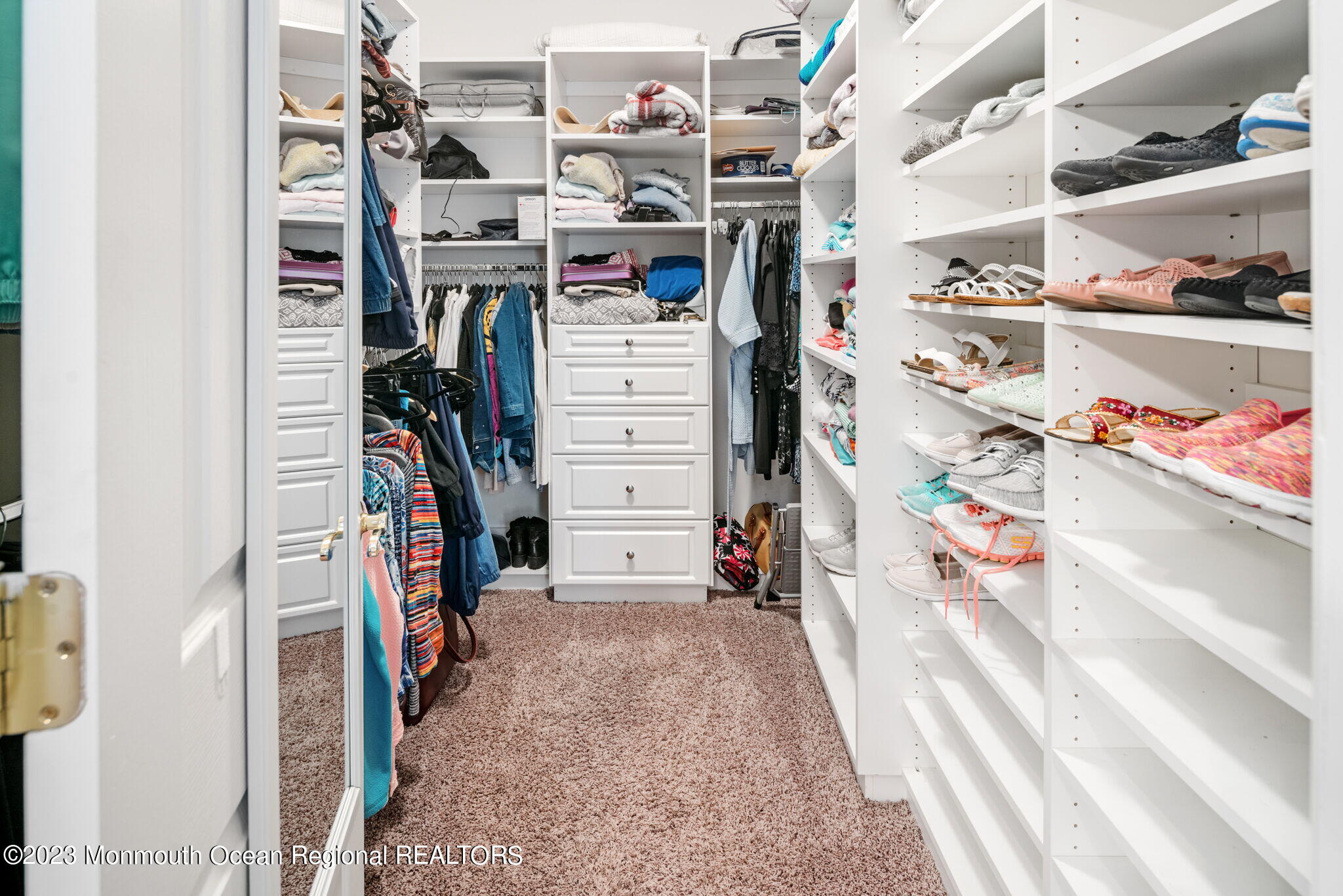 20 Shady Stream Road Barnegat, NJ 08005 - Photo 29 of 54 040-original-photo