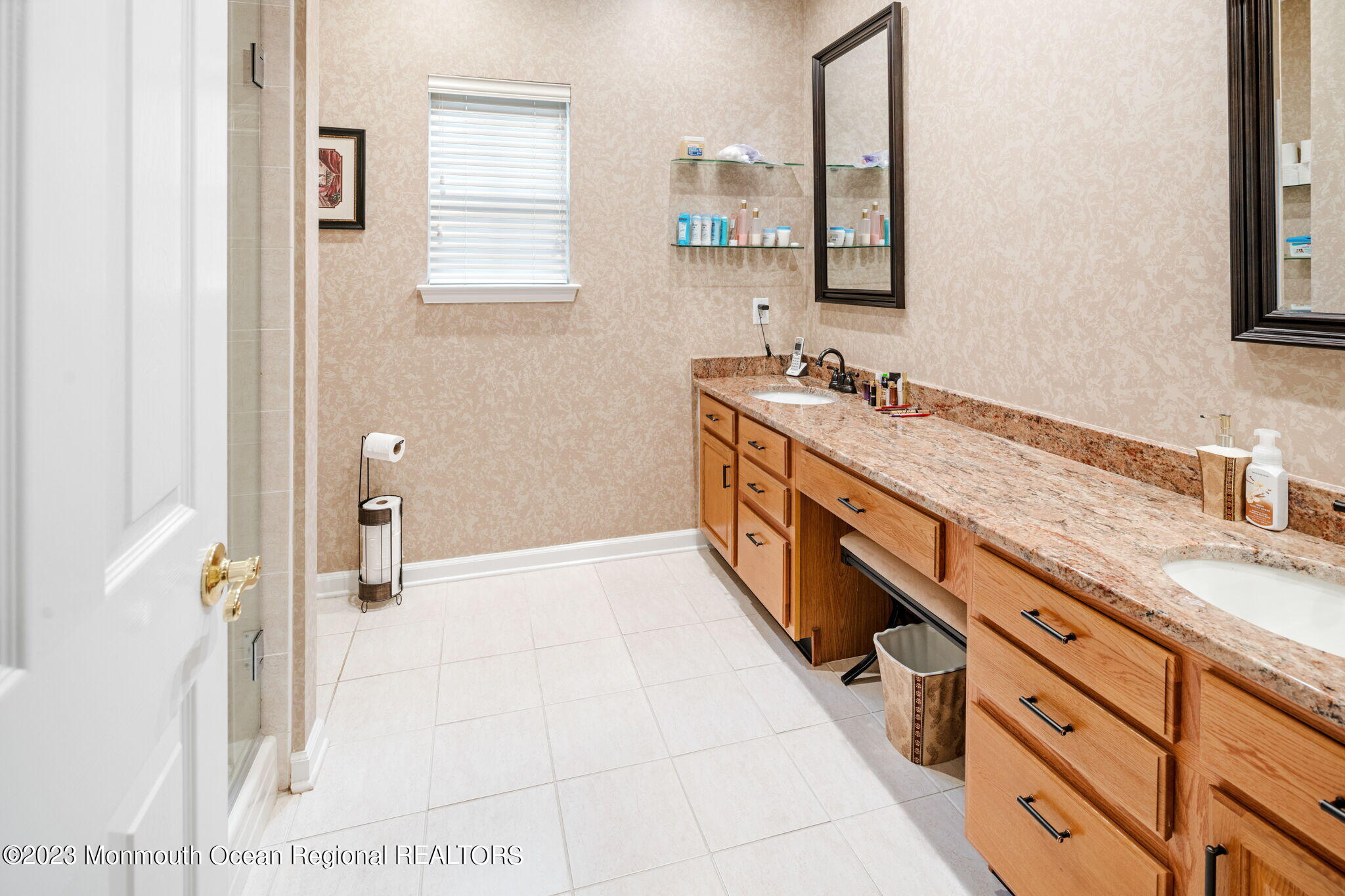 20 Shady Stream Road Barnegat, NJ 08005 - Photo 30 of 54 041-original-photo