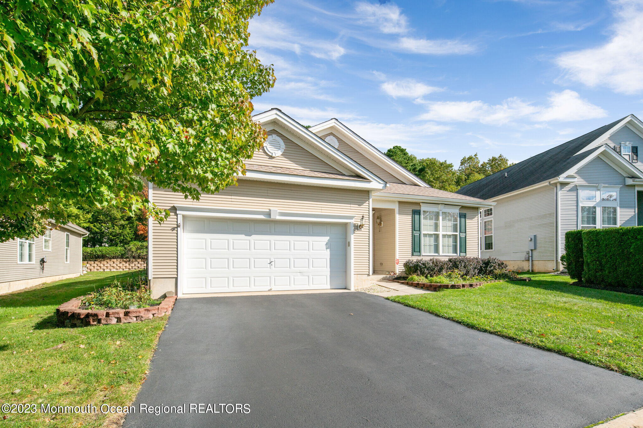 20 Shady Stream Road Barnegat, NJ 08005 - Photo 3 of 54 006-original-photo