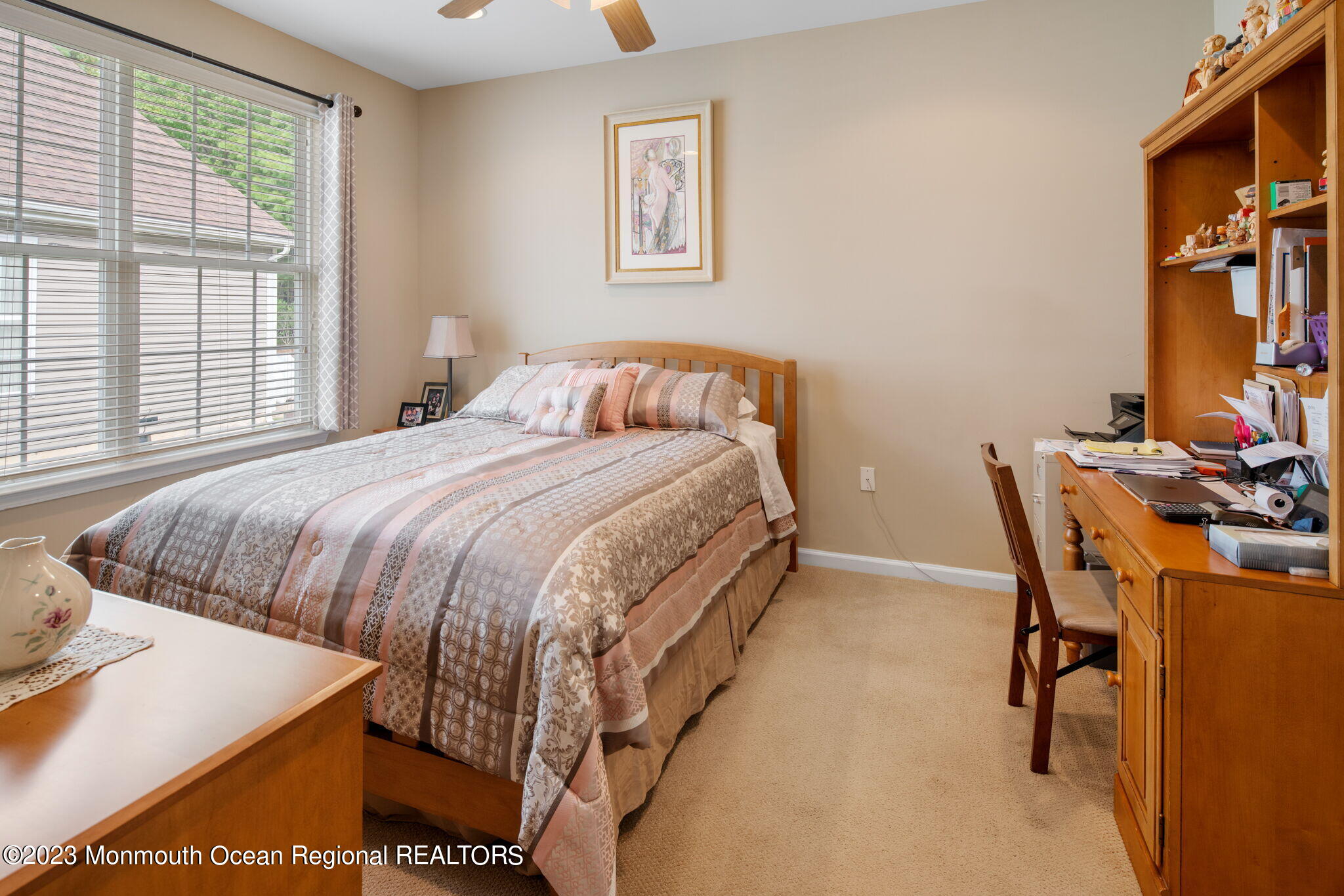 20 Shady Stream Road Barnegat, NJ 08005 - Photo 33 of 54 018-original-photo