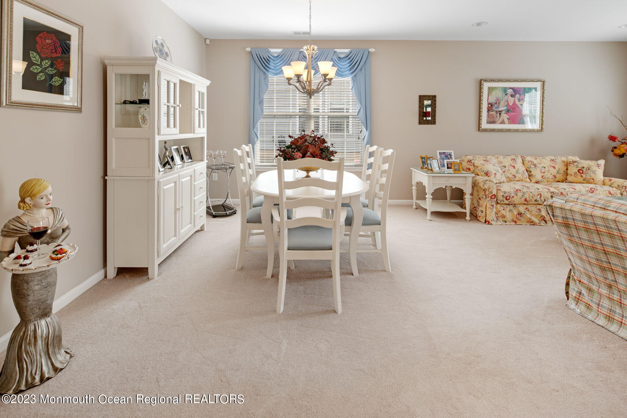 20 Shady Stream Road Barnegat, NJ 08005 - Photo 35 of 54 016-original-photo
