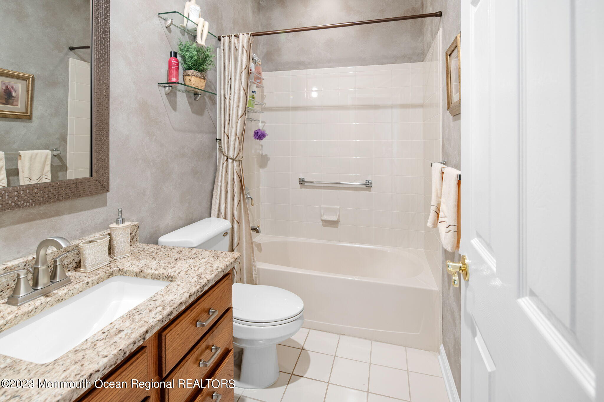 20 Shady Stream Road Barnegat, NJ 08005 - Photo 36 of 54 017-original-photo