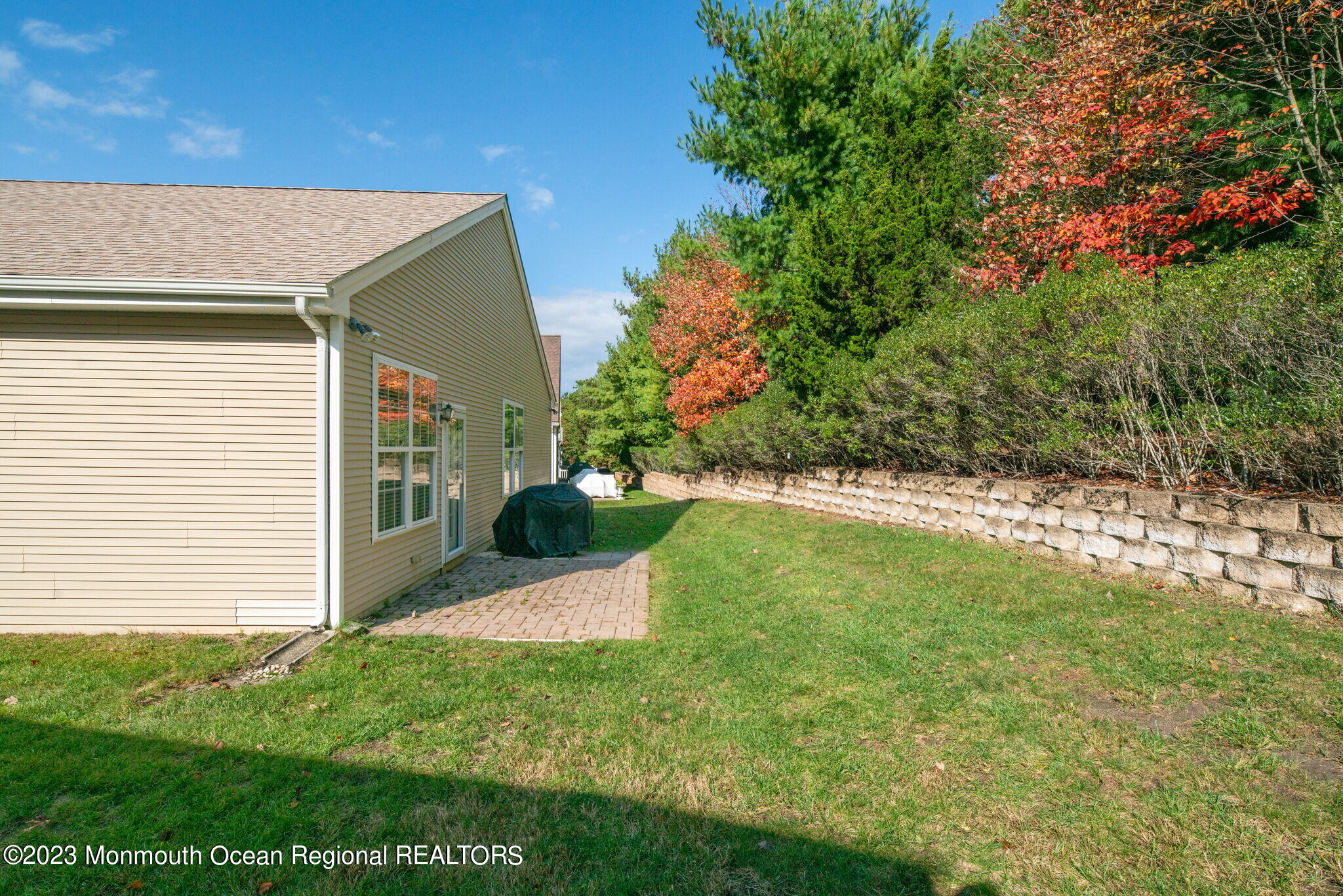 20 Shady Stream Road Barnegat, NJ 08005 - Photo 37 of 54 009-original-photo