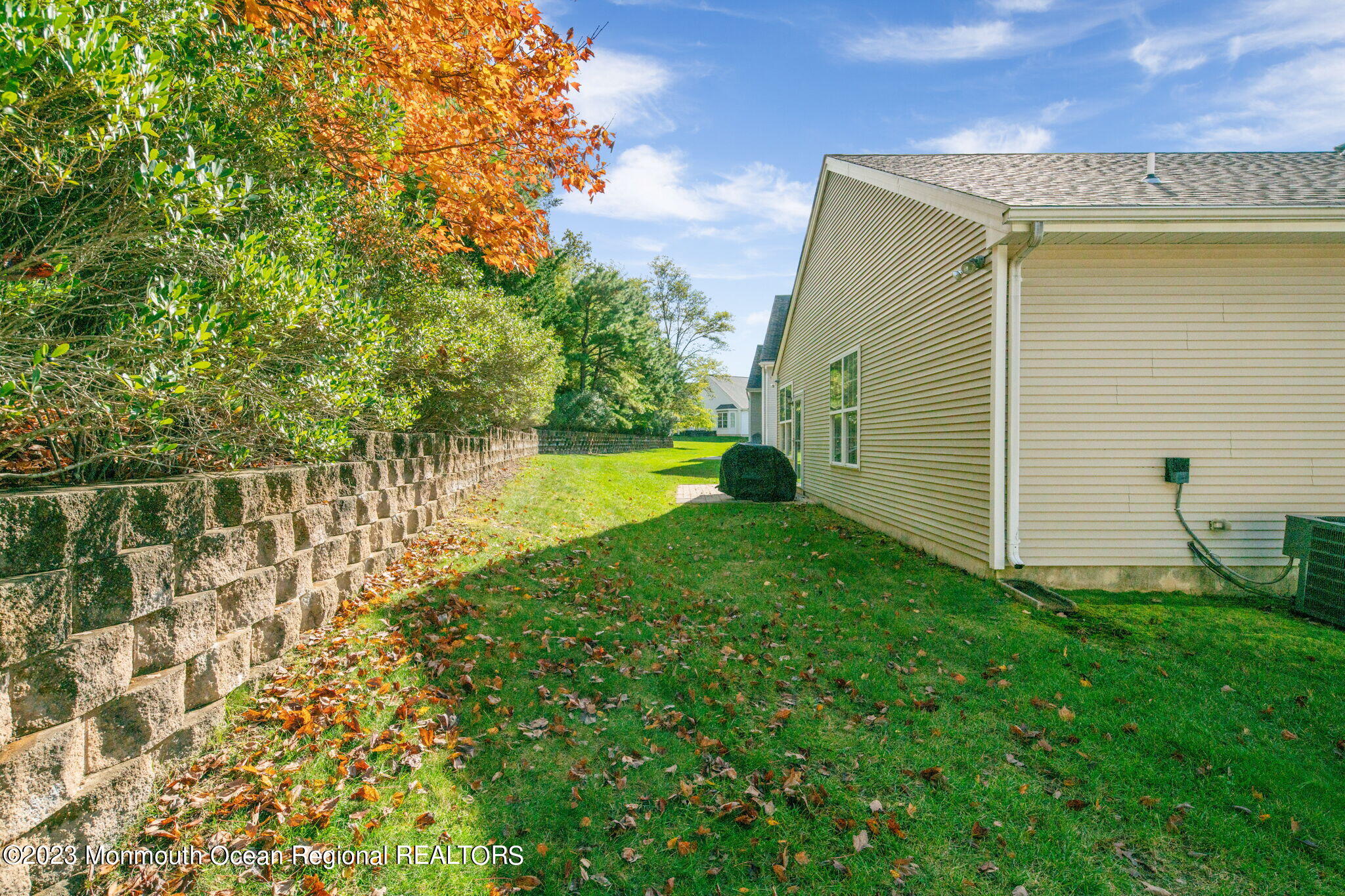 20 Shady Stream Road Barnegat, NJ 08005 - Photo 38 of 54 007-original-photo