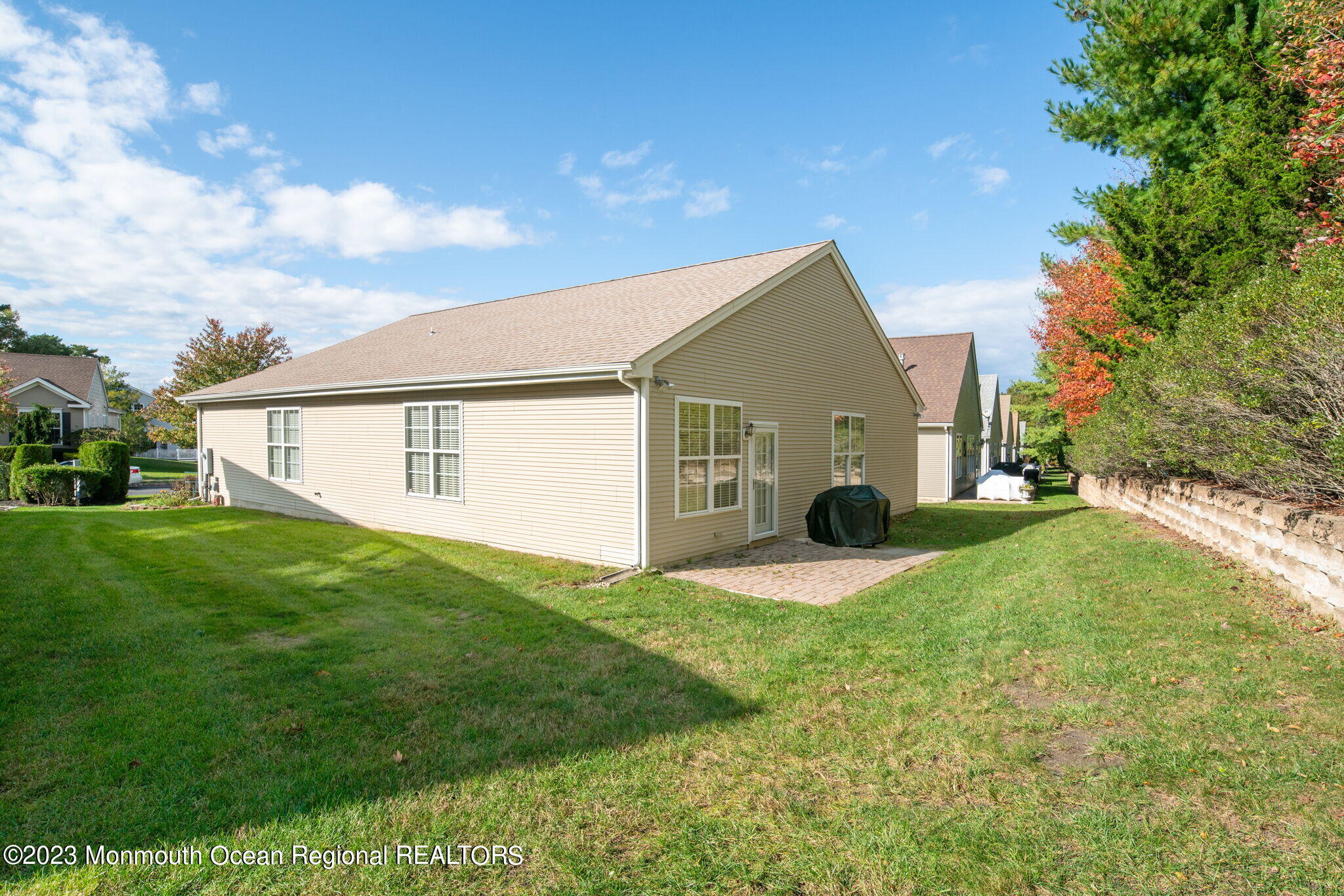20 Shady Stream Road Barnegat, NJ 08005 - Photo 39 of 54 008-original-photo