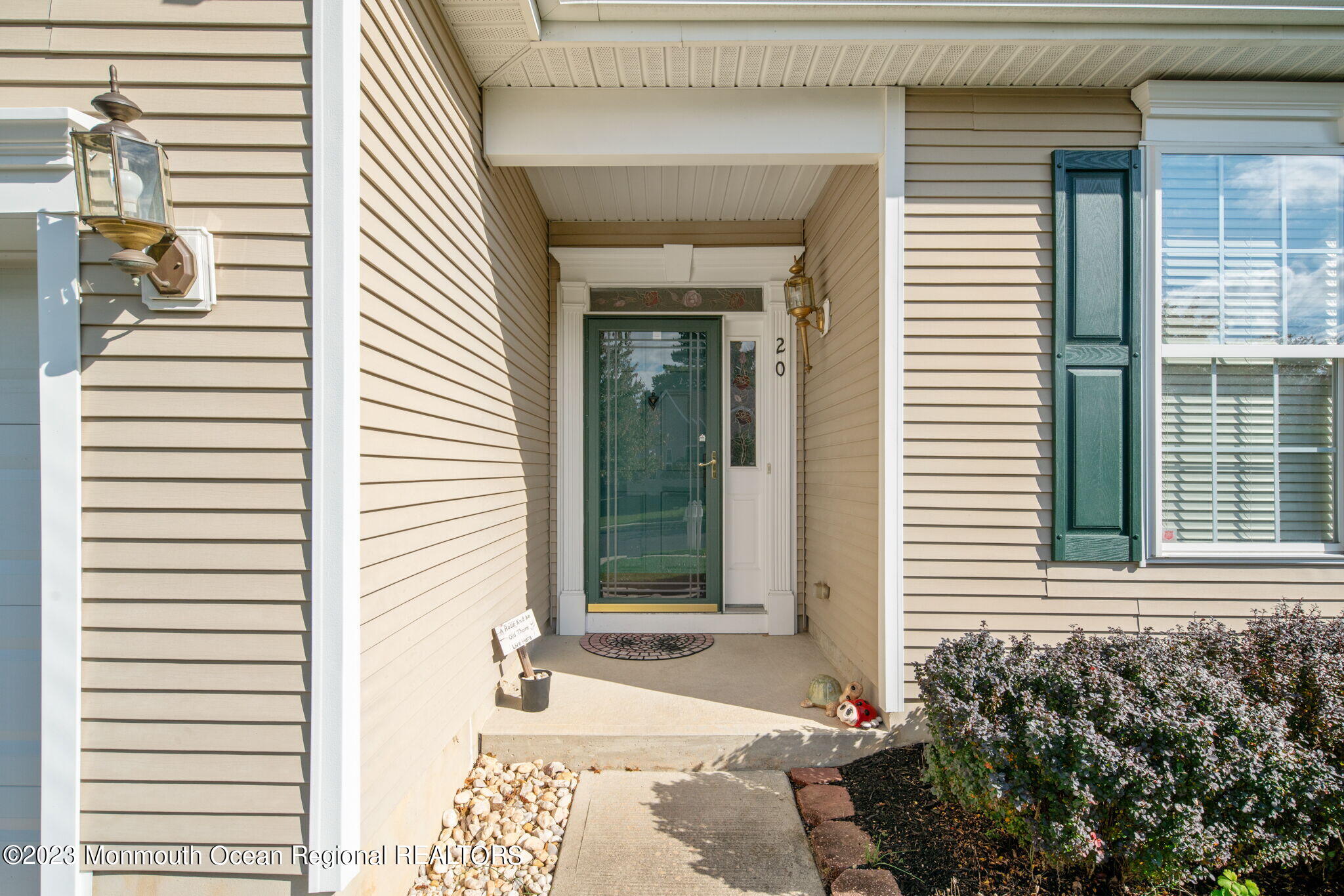 20 Shady Stream Road Barnegat, NJ 08005 - Photo 4 of 54 010-original-photo