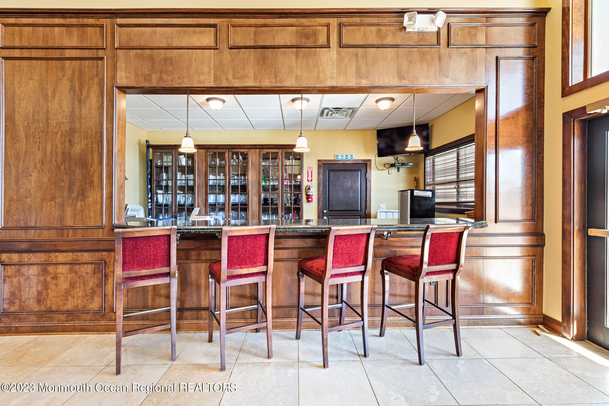 20 Shady Stream Road Barnegat, NJ 08005 - Photo 42 of 54 047-original-photo