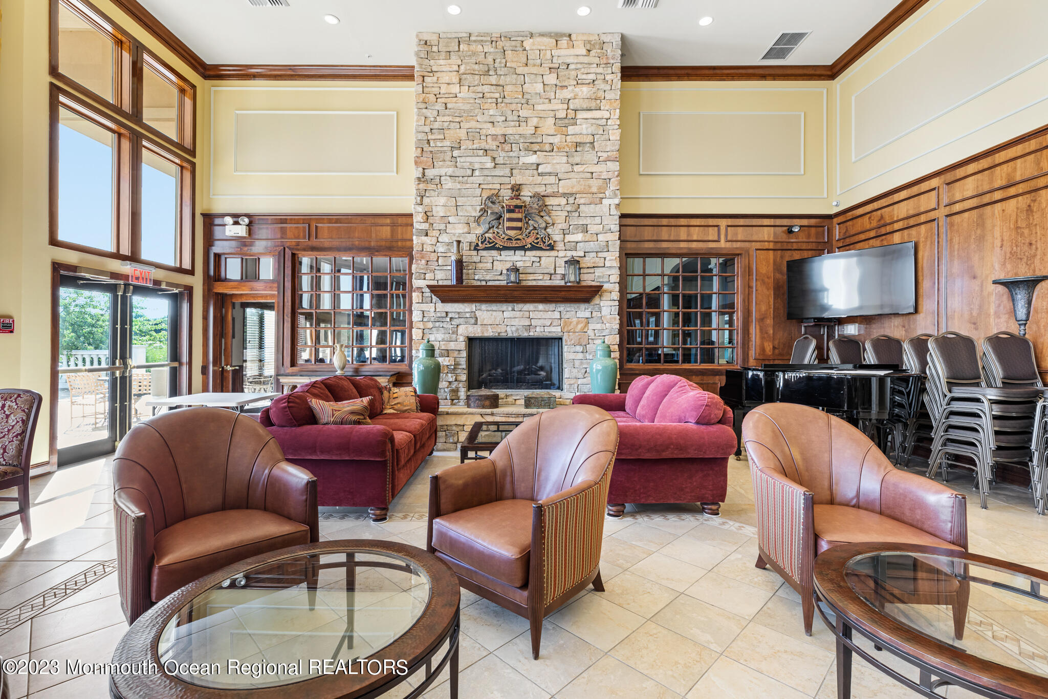 20 Shady Stream Road Barnegat, NJ 08005 - Photo 43 of 54 048-original-photo