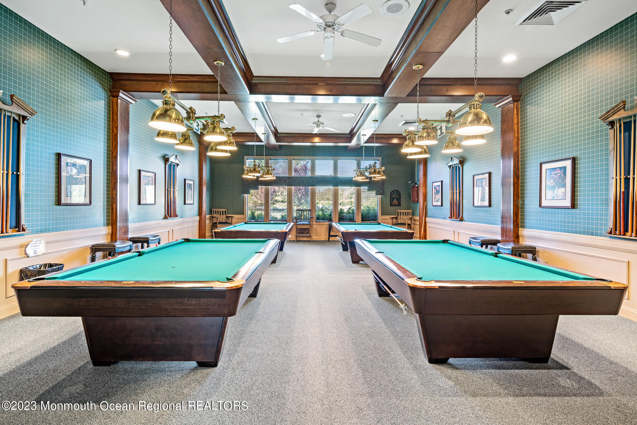 20 Shady Stream Road Barnegat, NJ 08005 - Photo 44 of 54 057-original-photo