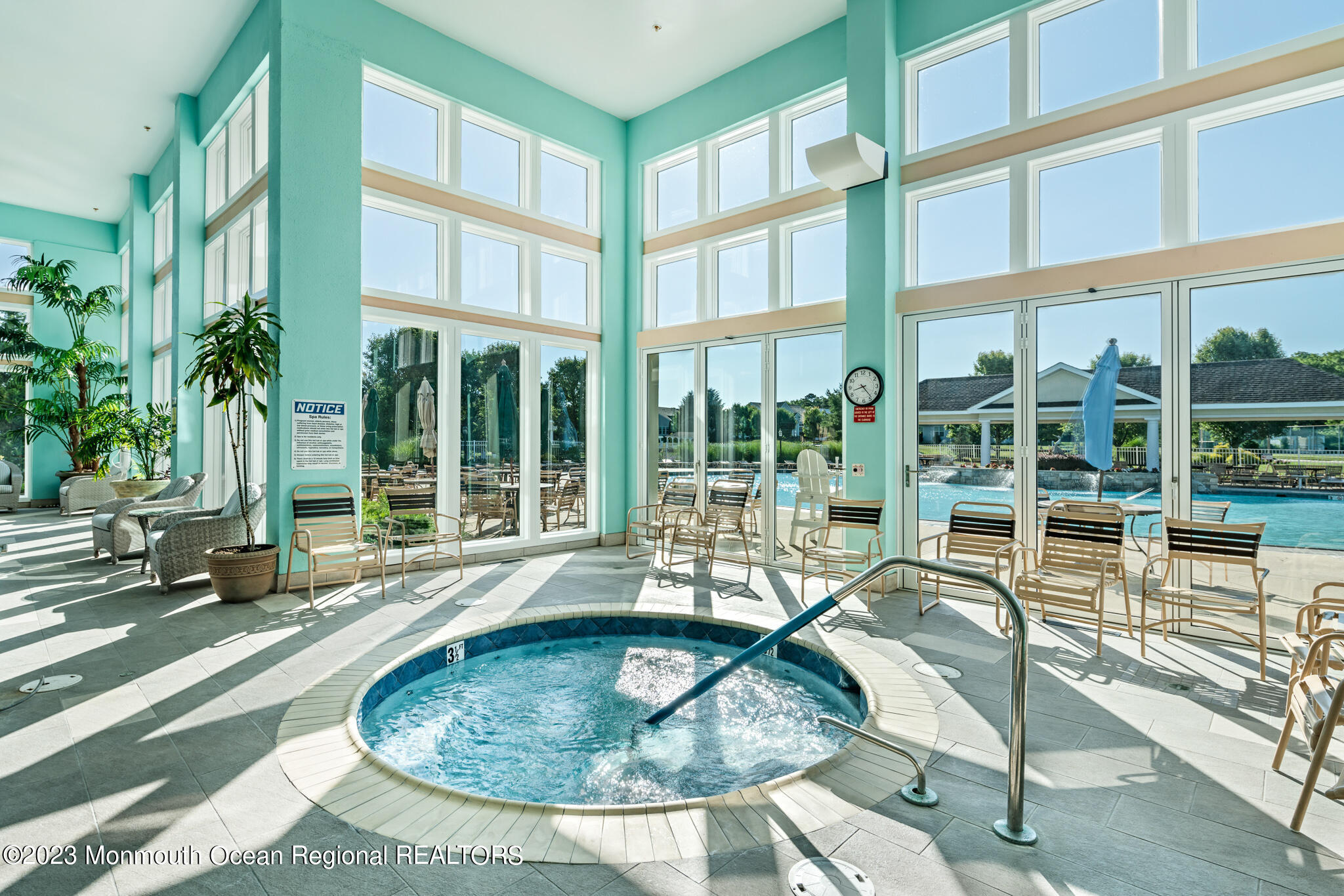 20 Shady Stream Road Barnegat, NJ 08005 - Photo 48 of 54 068-original-photo