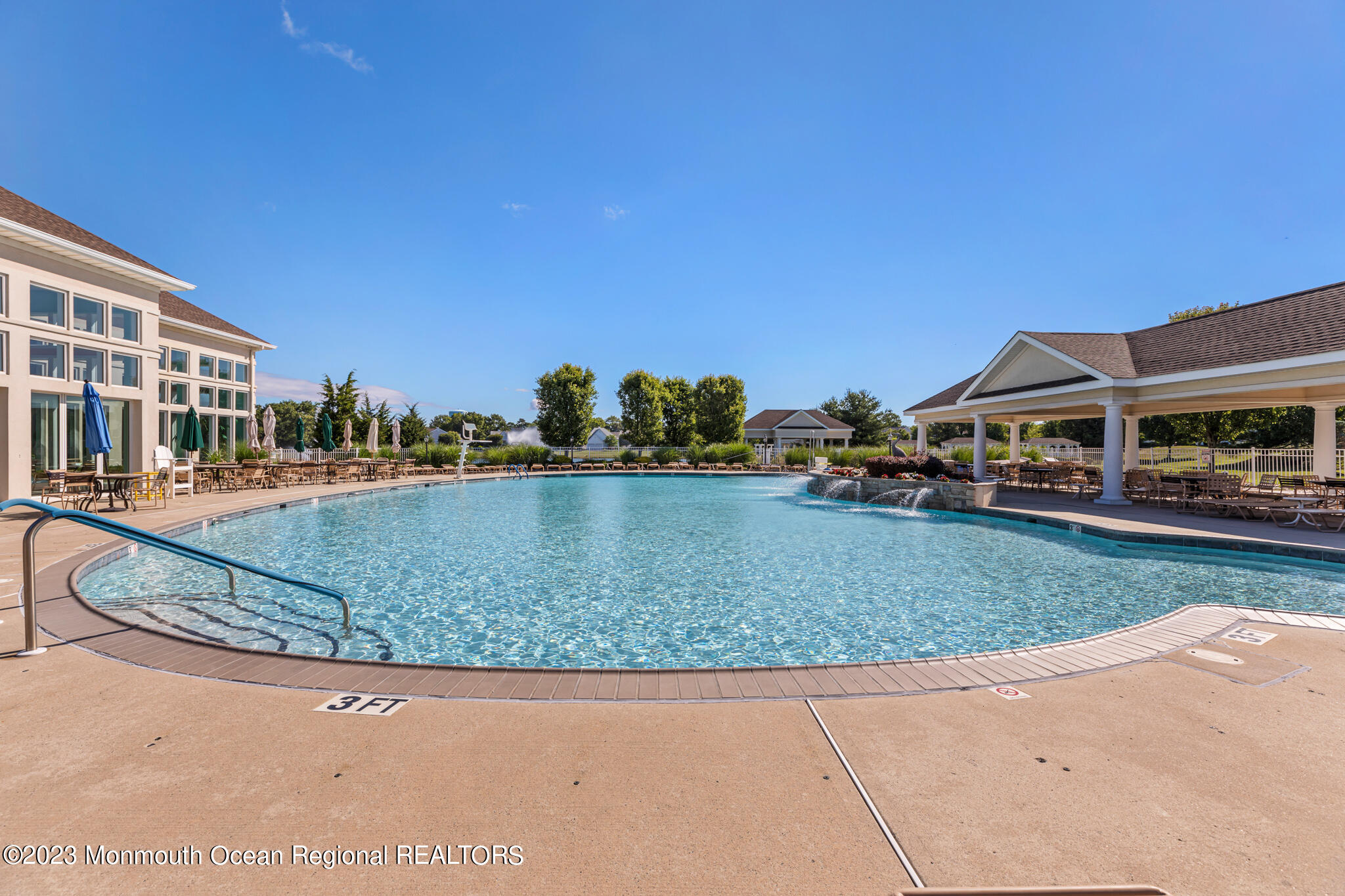 20 Shady Stream Road Barnegat, NJ 08005 - Photo 49 of 54 013-original-photo