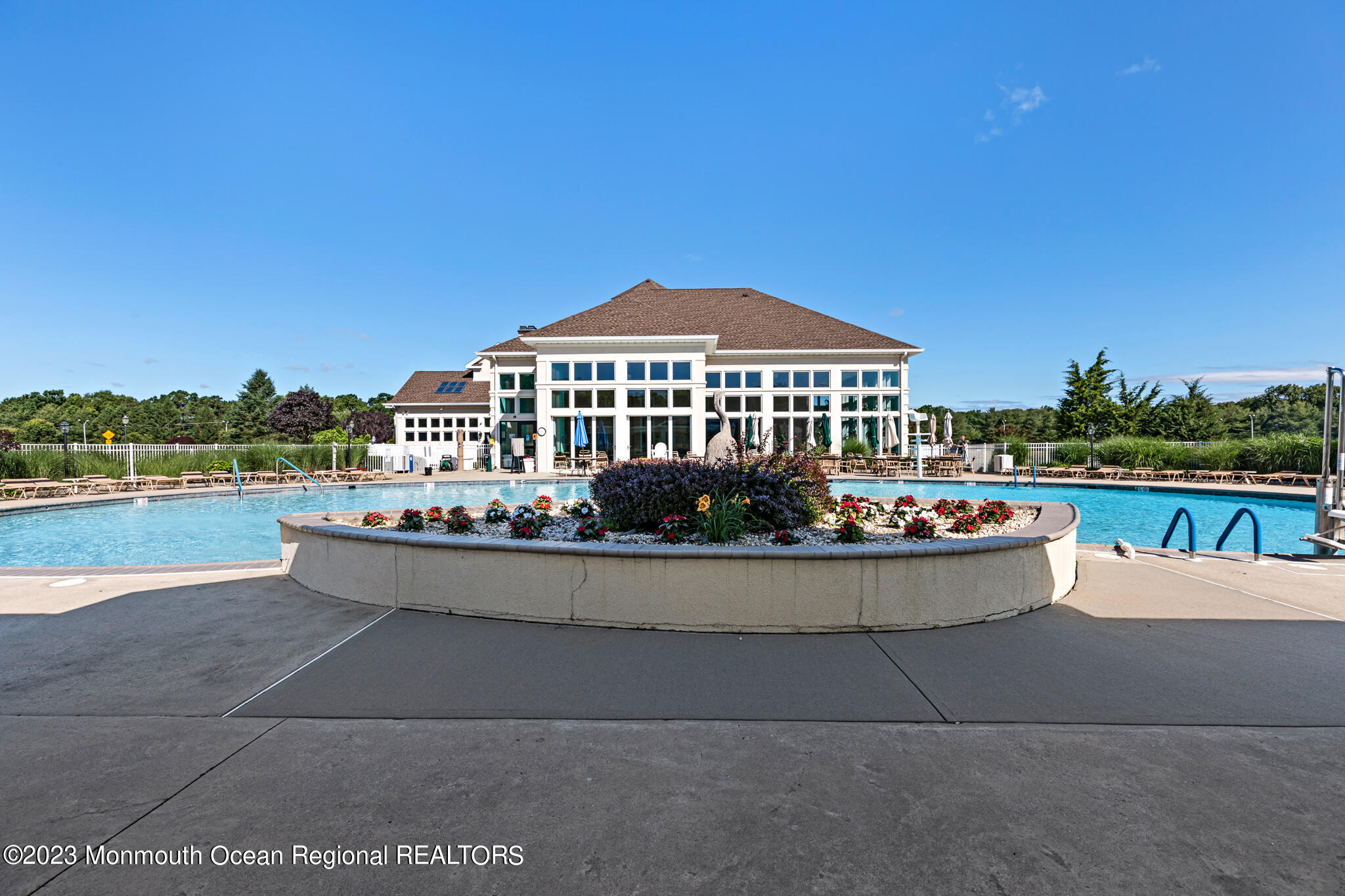 20 Shady Stream Road Barnegat, NJ 08005 - Photo 50 of 54 014-original-photo