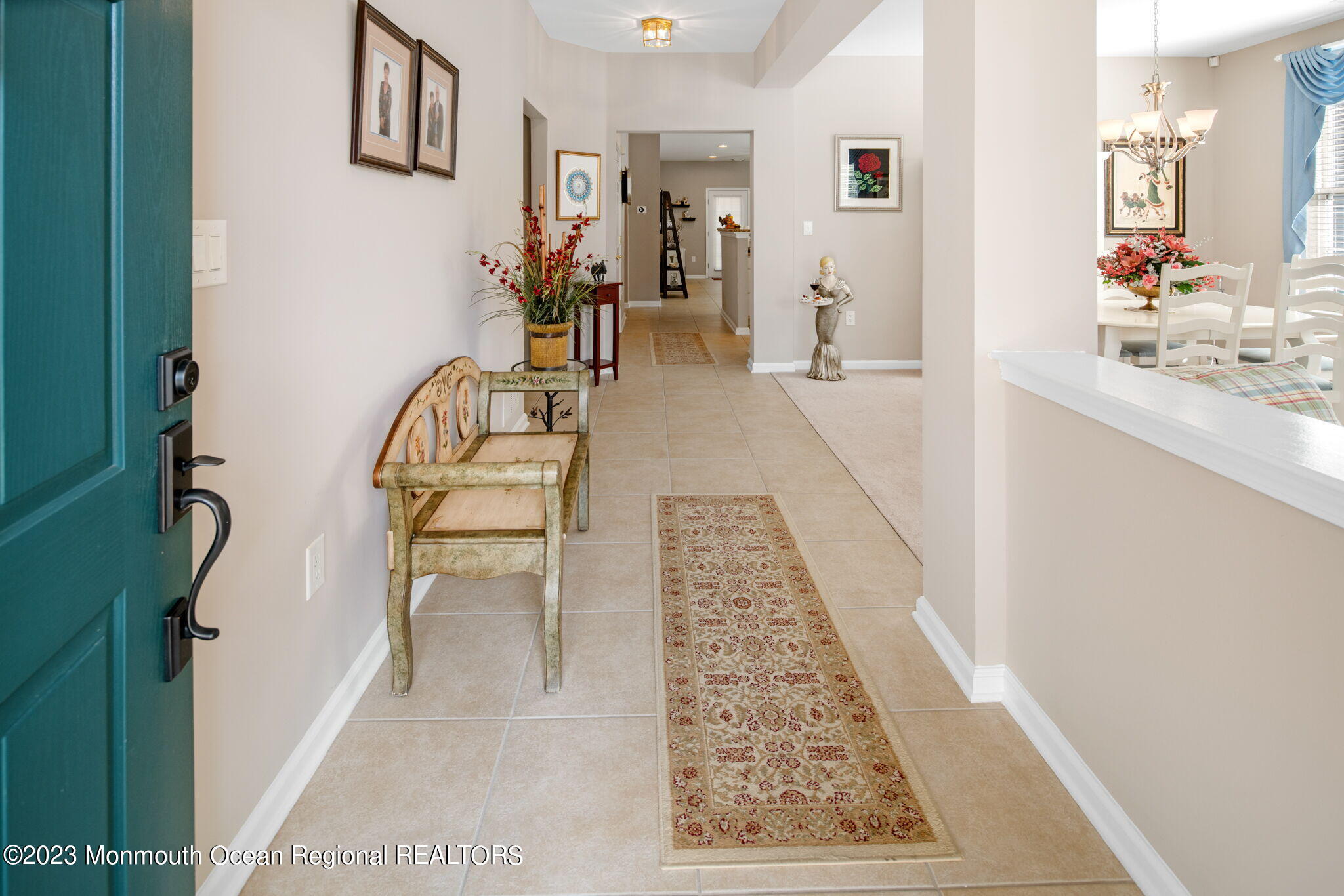 20 Shady Stream Road Barnegat, NJ 08005 - Photo 5 of 54 011-original-photo