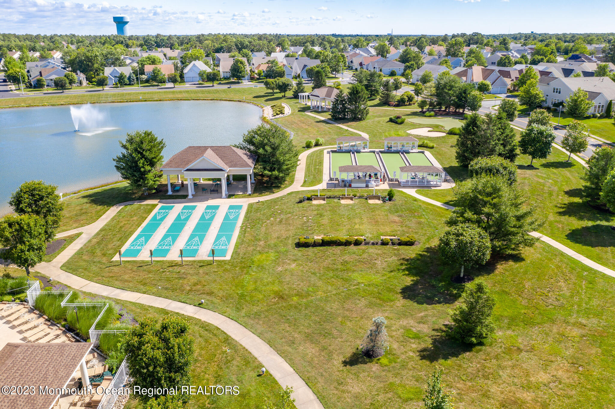20 Shady Stream Road Barnegat, NJ 08005 - Photo 53 of 54 040-original-photo