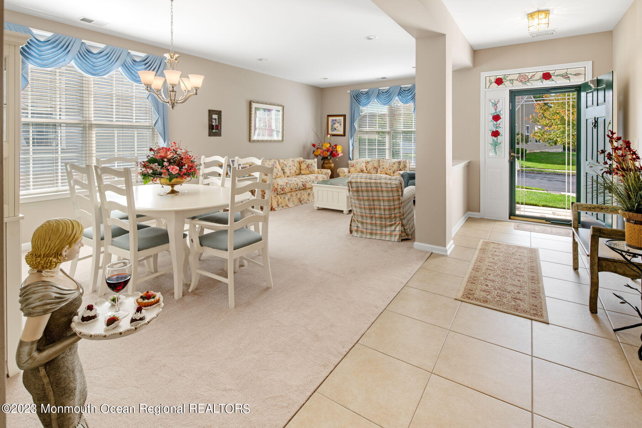 20 Shady Stream Road Barnegat, NJ 08005 - Photo 6 of 54 012-original-photo